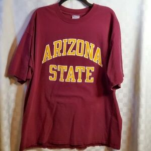 Arizona State T Shirt